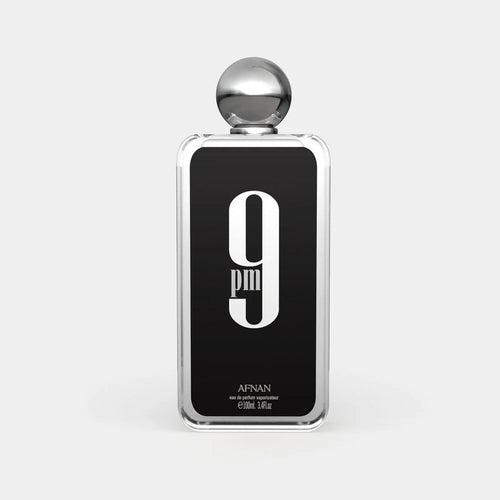 9PM POUR HOMME