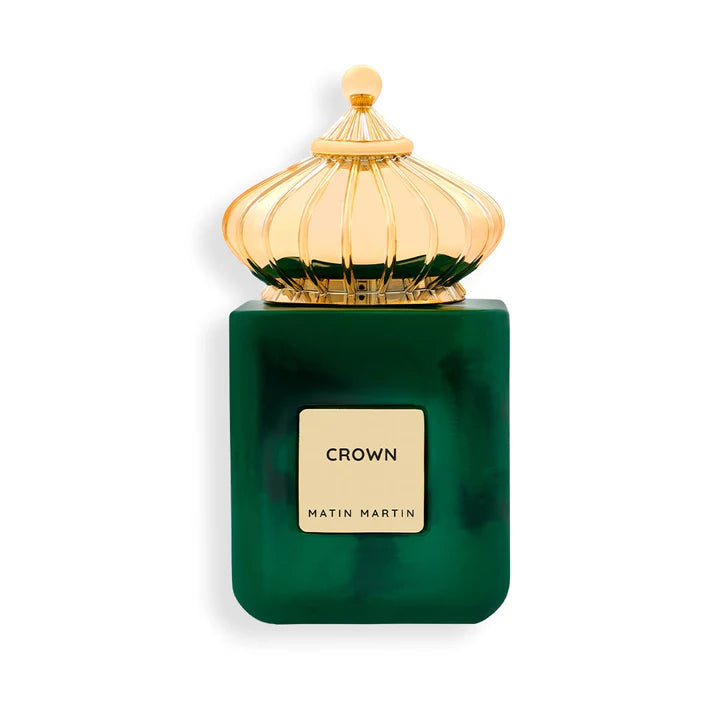 CROWN