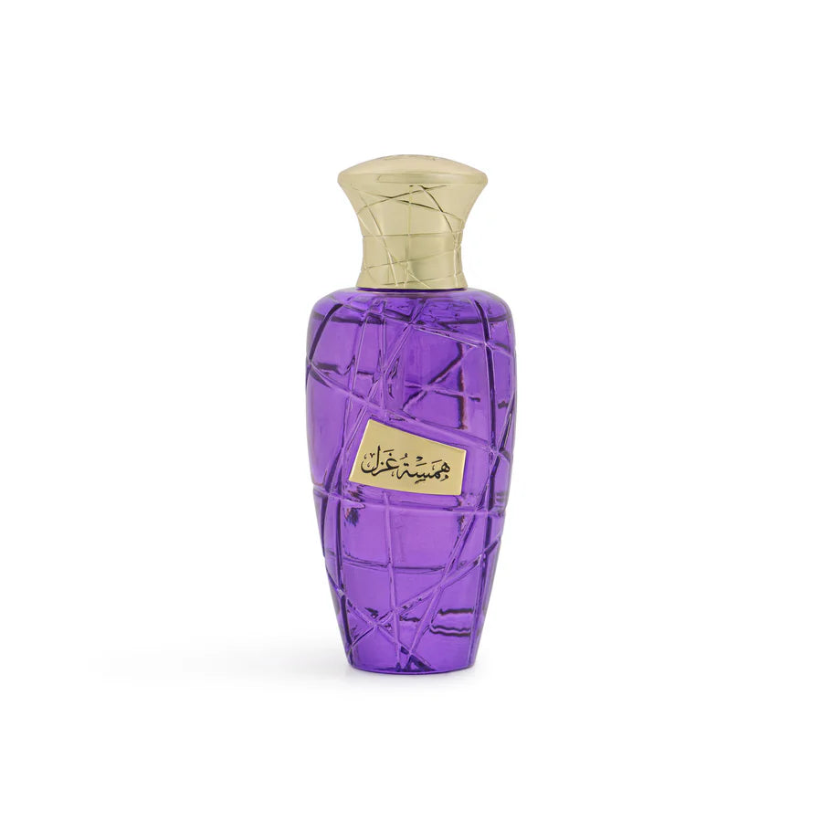 HAMSAT GHAZAL - EAU DE PARFUM
