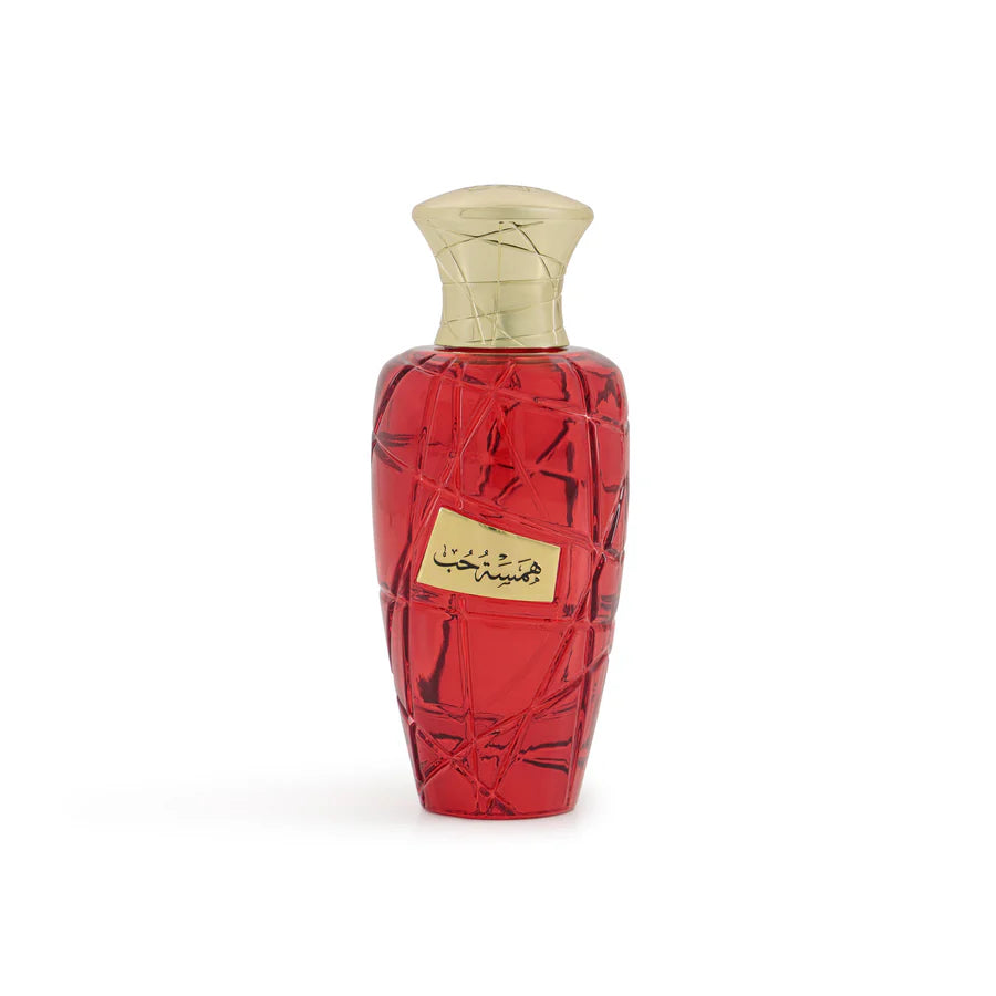 HAMSAT HOB - EAU DE PARFUM