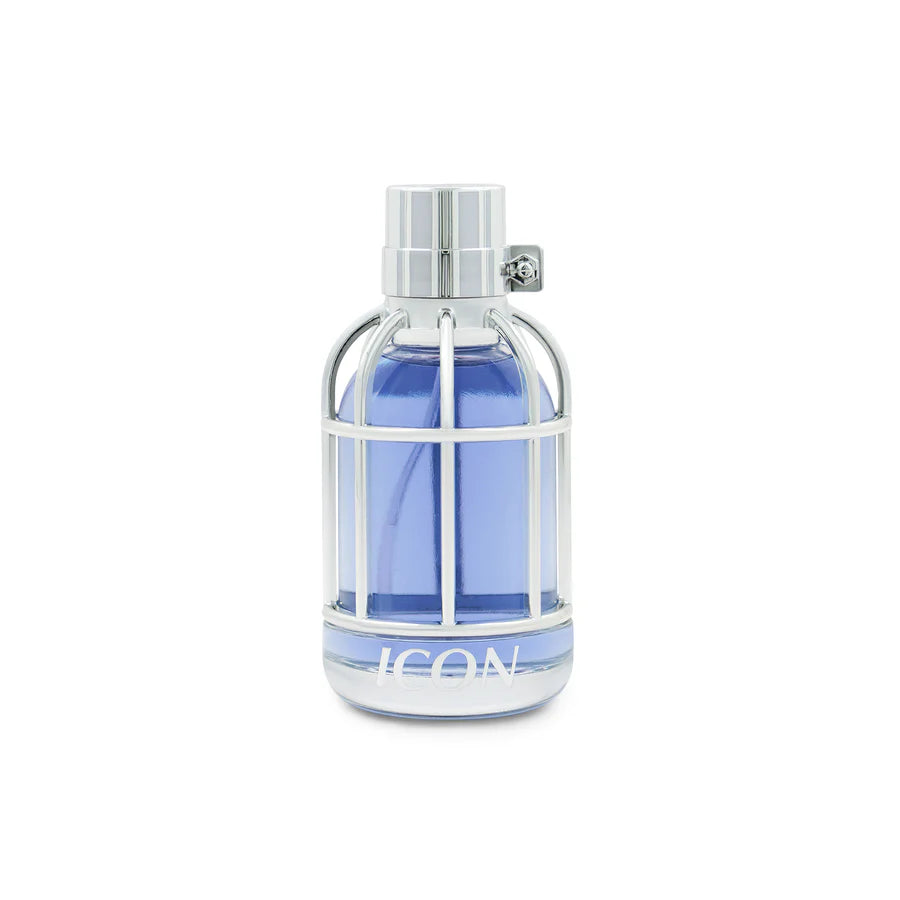 ICON – EAU DE PERFUM