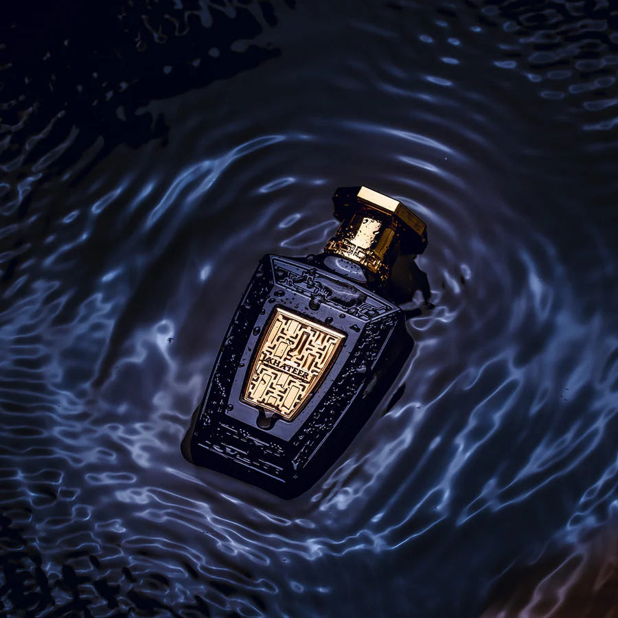 KHATEER - EAU DE PARFUM
