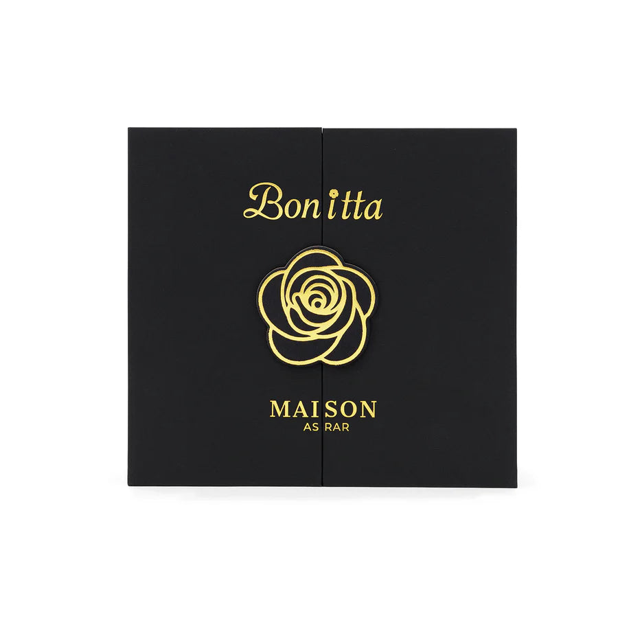 BONITA - EAU DE PARFUM