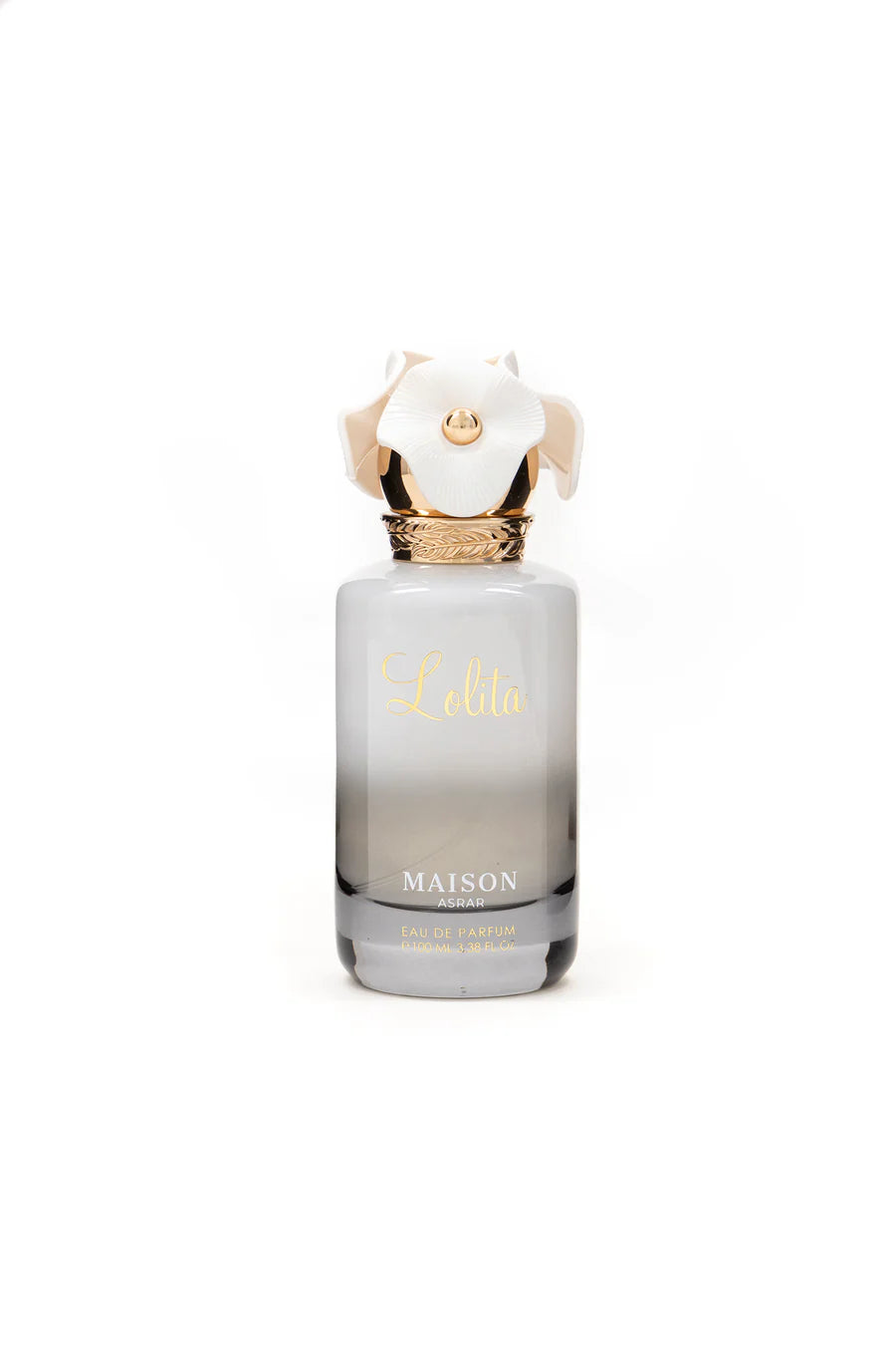 LOLITA - EAU DE PARFUM