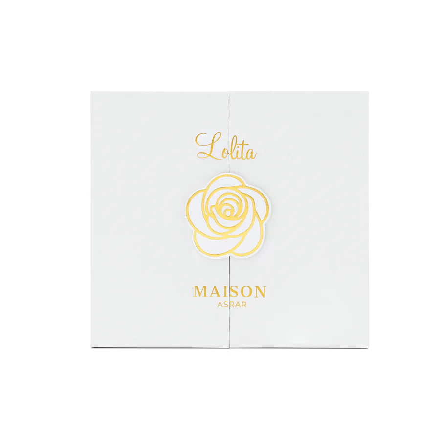 LOLITA - EAU DE PARFUM