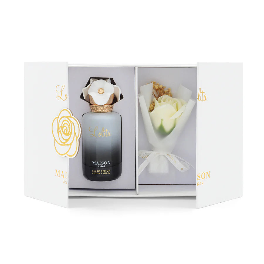 LOLITA - EAU DE PARFUM