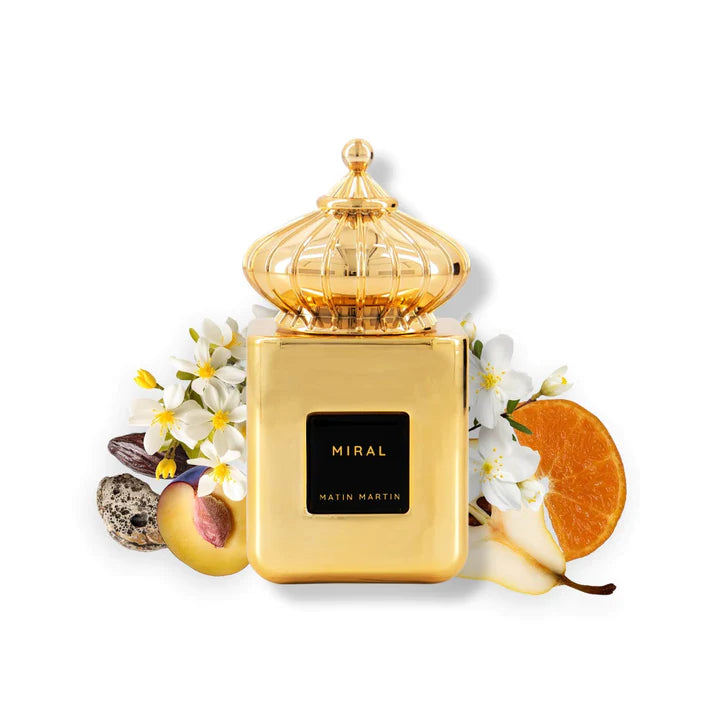 MIRAL