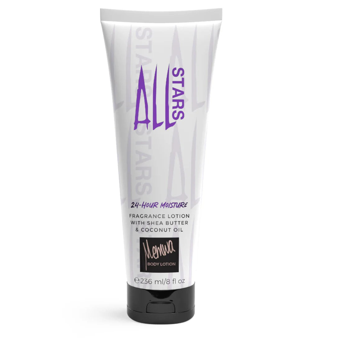 ALL STAR BODY LOTION