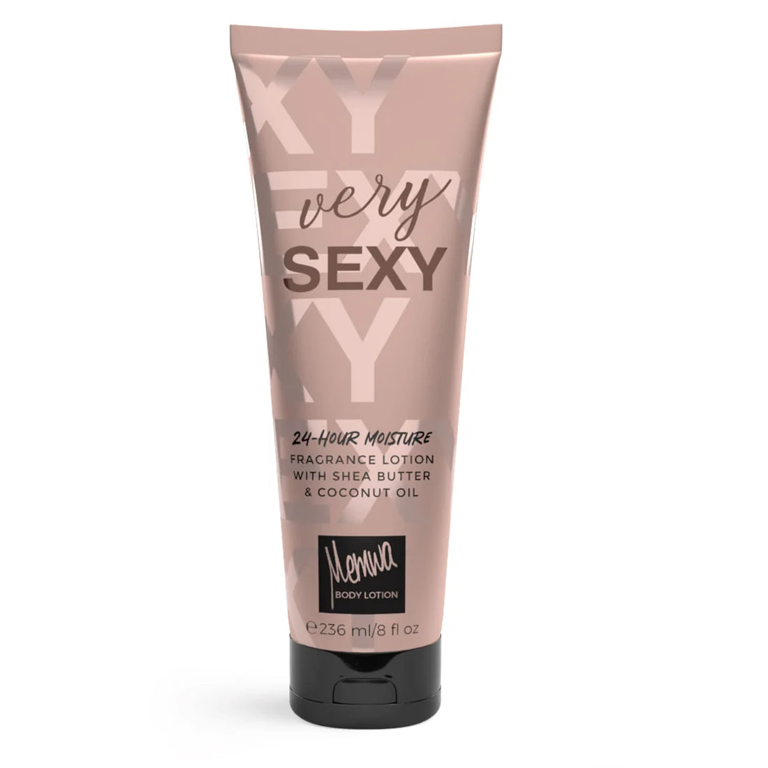 VERY SEXY BODY LOTION