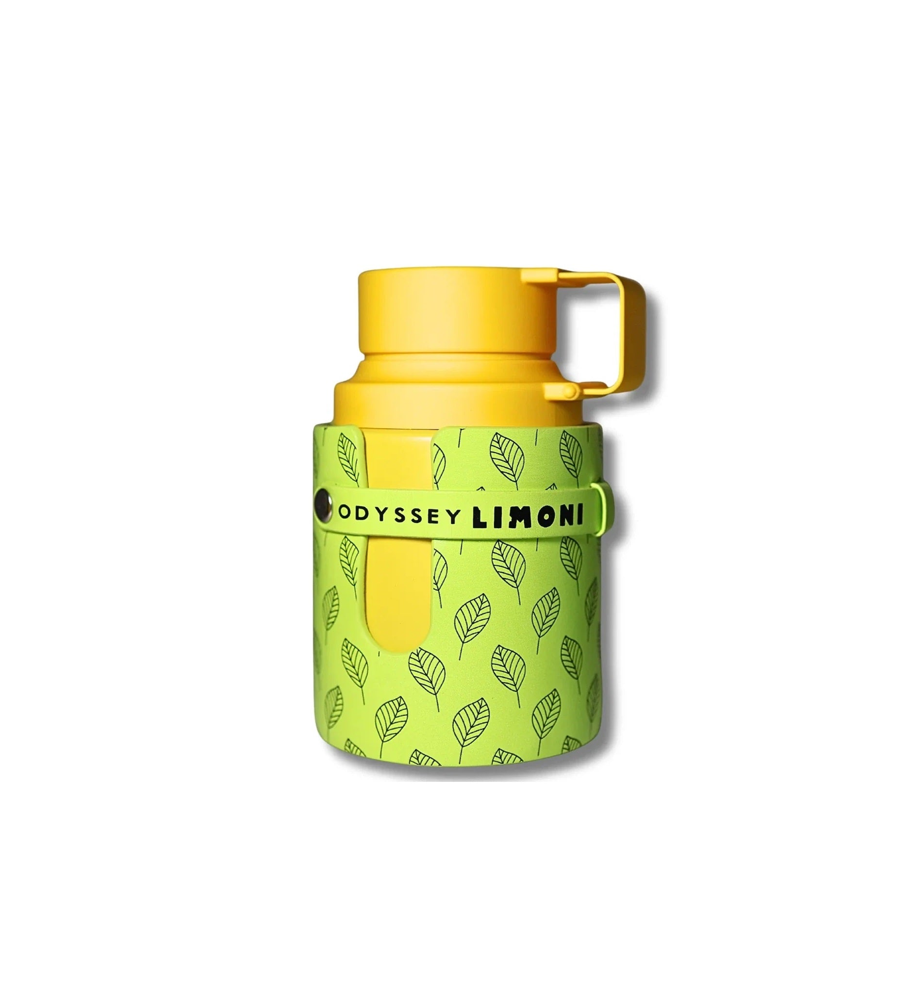 ARMAF ODYSSEY LIMONI