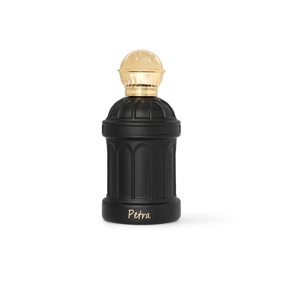 PETRA - EAU DE PARFUM
