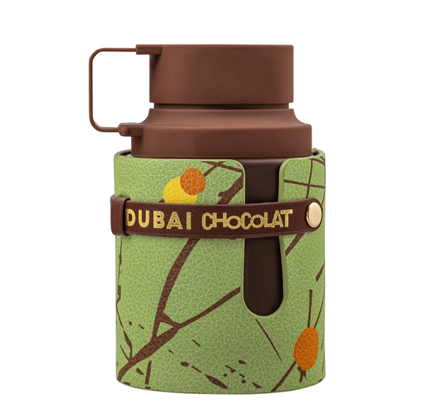 ARMAF ODYSSEY DUBAI CHOCOLAT