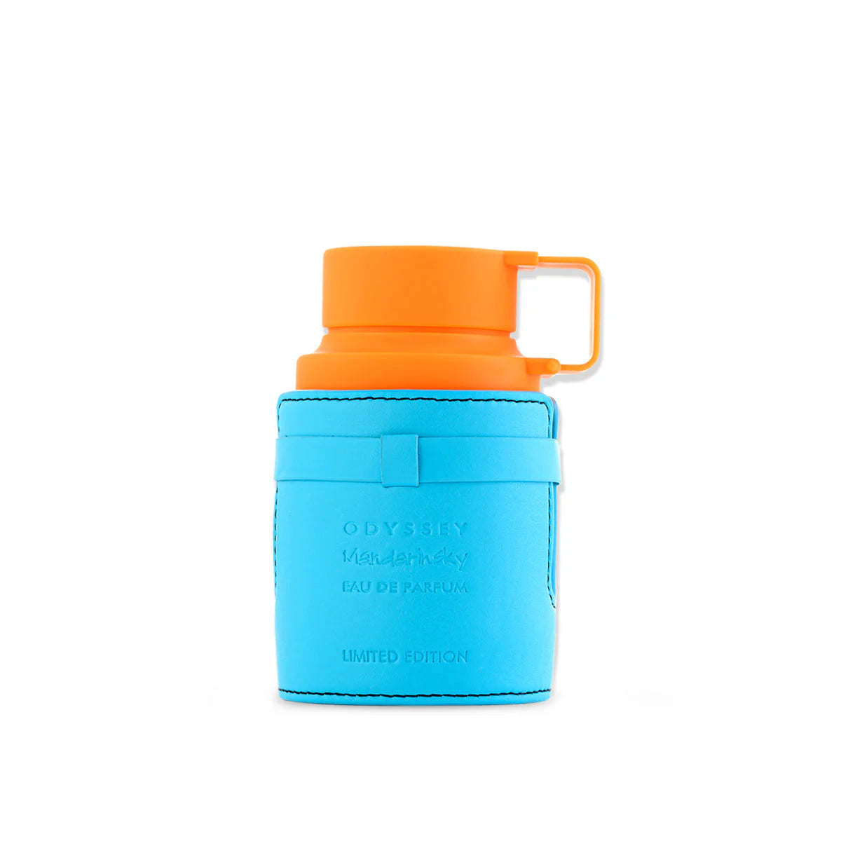 ARMAF ODYSSEY MANDARIN SKY